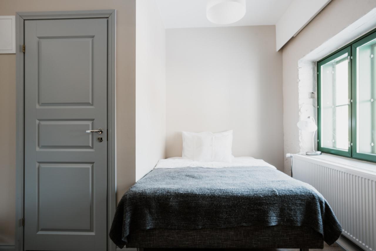 Hotel Mathildedal Matildedal Extérieur photo